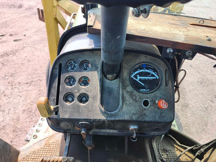 1973-john-deere-4430-tractor-image-18