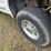 2000-ford-f250-image-31