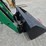 2010-john-deere-7130-image-22