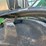 2018-john-deere-r4038-image-6