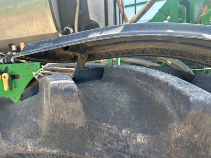 2018-john-deere-r4038-image-6