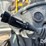 2012-wacker-neuson-wl50-image-53