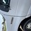 2007-ford-e350-image-21