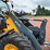 2017-deere-304l-image-40