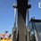 2021-volvo-ec140el-image-26