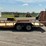 #2201-•-landscaping-trailer-image-4