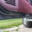 1997-gmc-1500-image-28