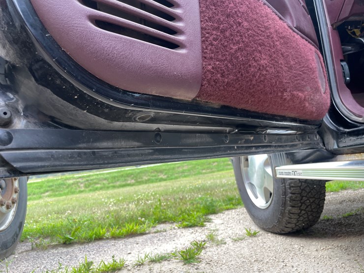 1997-gmc-1500-image-28