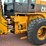2006-caterpillar-924g-image-11