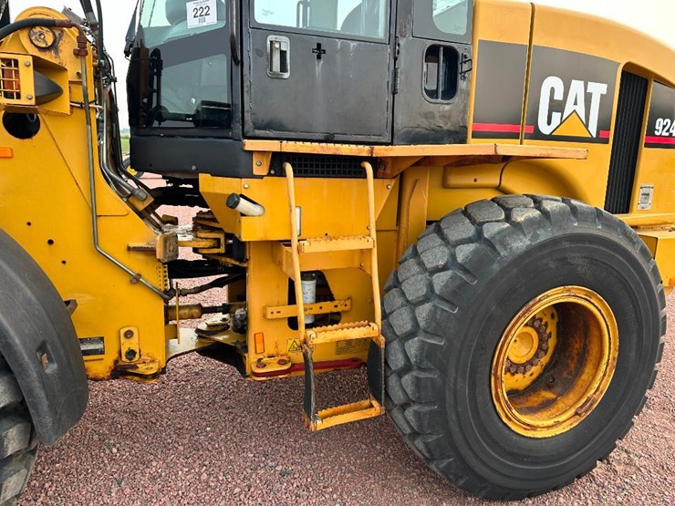 2006-caterpillar-924g-image-11