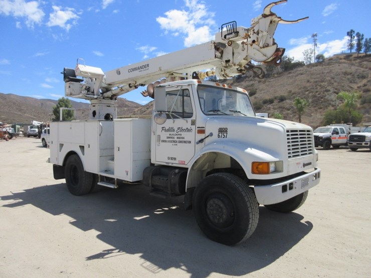 1998-international-4800-image-4