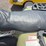 polaris-sportsman-image-10