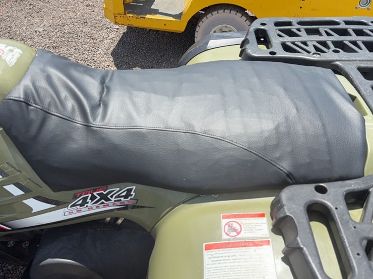 polaris-sportsman-image-10