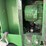 2018-john-deere-635fd-image-15