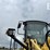 2010-new-holland-lw190-image-30