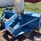 78"-3-pt-snow-blower-image-11