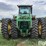 1998-john-deere-9300-image-6