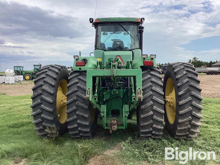 1998-john-deere-9300-image-6