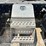 2016-kenworth-t880-image-30