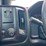 2016-chevrolet-silverado-2500-image-23