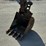 2014-deere-50g-image-10
