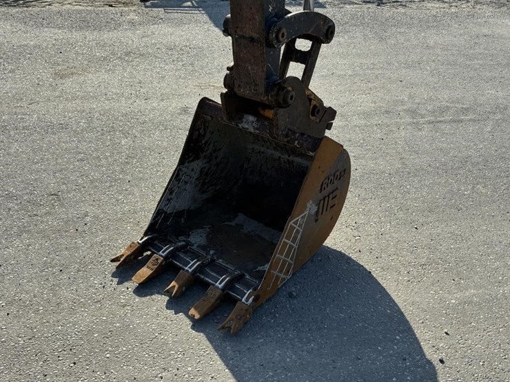 2014-deere-50g-image-10