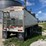 2012-timpte-grain-trailer-image-9