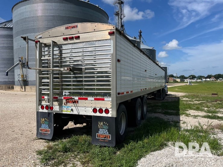 2012-timpte-grain-trailer-image-9