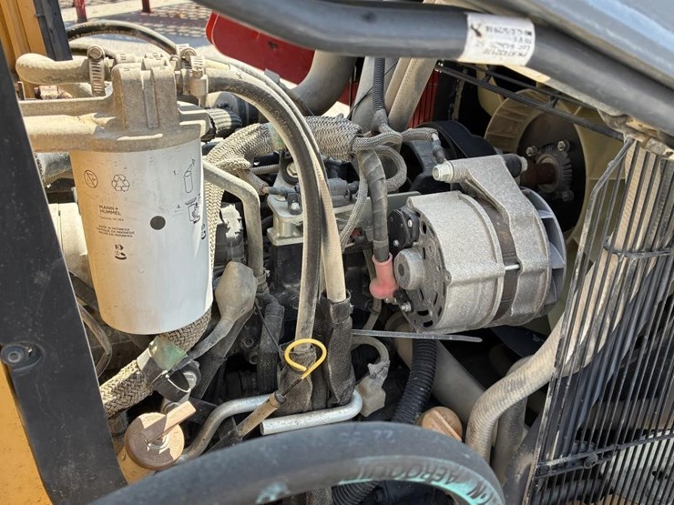2018-john-deere-2018-image-16