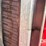 2018-stahly-peterbilt-image-101