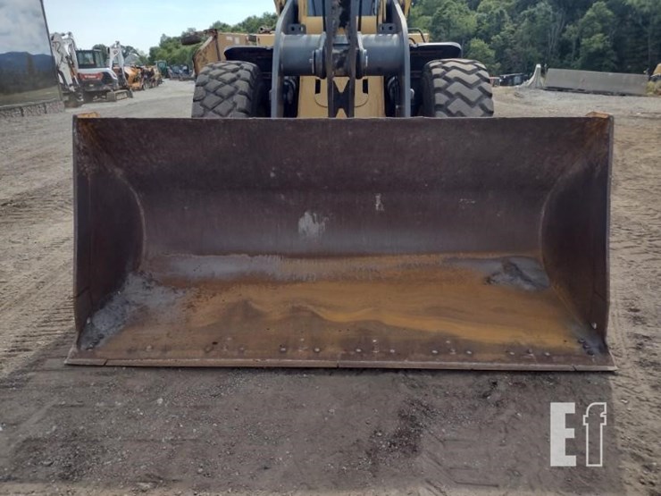 2025-deere-544kii-image-16