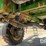2020-john-deere-r4045-image-51