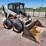 2005-bobcat-s185-skid-loader-image-2