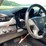 2015-chevrolet-suburban-image-20