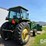 john-deere-4630-image-12
