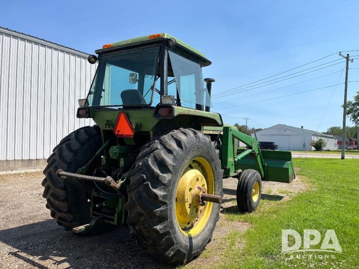 john-deere-4630-image-12