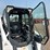 2016-bobcat-t750-image-17