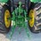 2022-john-deere-6145m-image-17