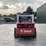2017-bobcat-t650-image-3