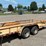 #2201-•-landscaping-trailer-image-7