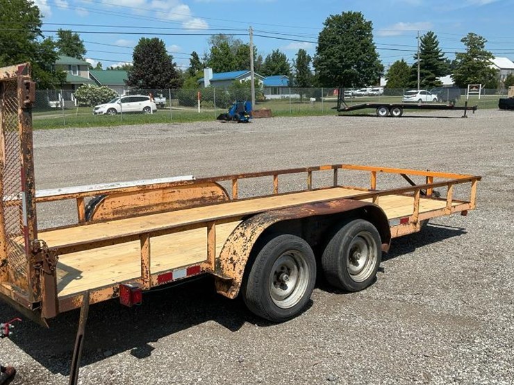 #2201-•-landscaping-trailer-image-7
