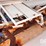 doyle-dry-tender-box-(gp11011)-image-17
