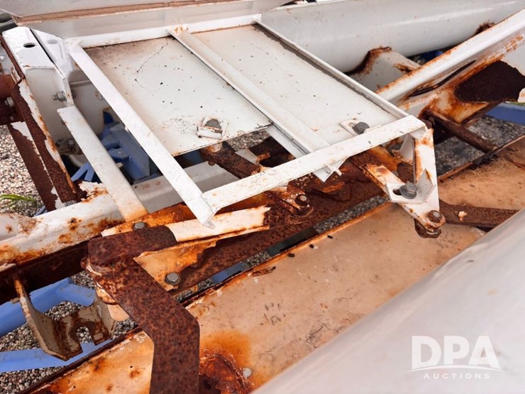doyle-dry-tender-box-(gp11011)-image-17