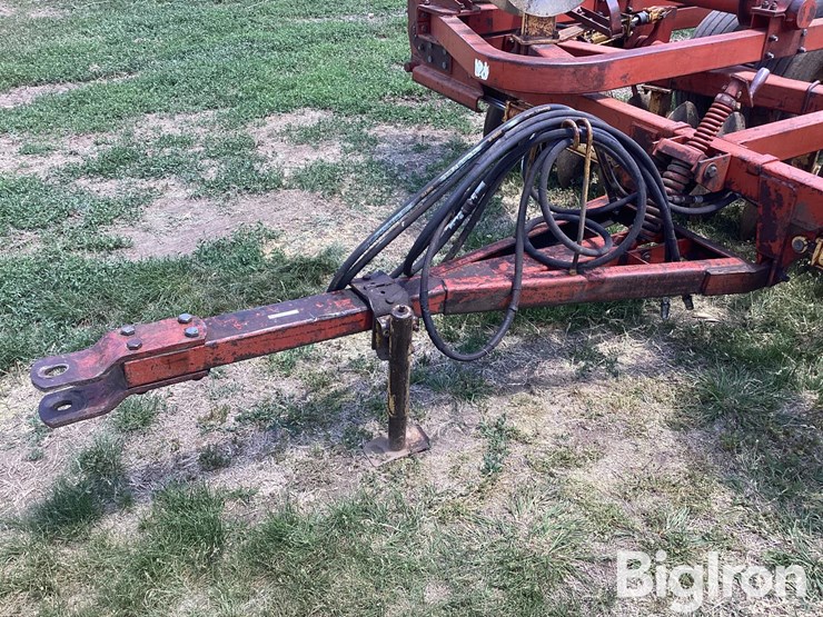 kewanee-1020-image-10
