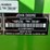 2014-john-deere-1770nt-image-60
