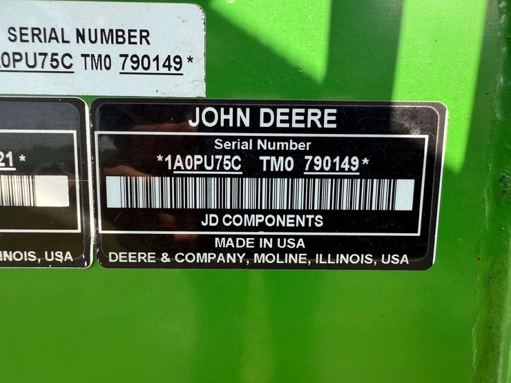 2014-john-deere-1770nt-image-60