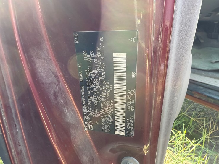 2006-toyota-tundra-image-31