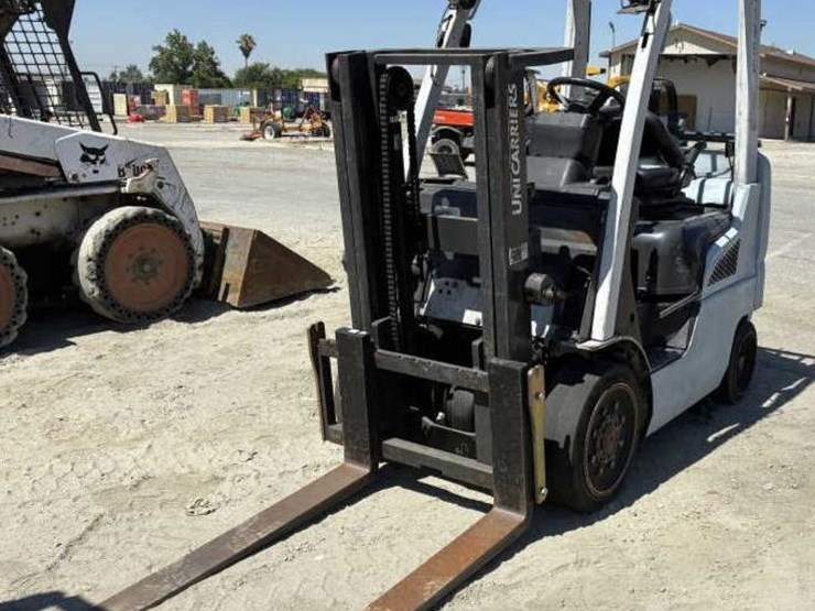 2016-uni-carriers-mcp1f2a20lv-forklift-image-1