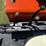 allis-chalmers-7010-image-15