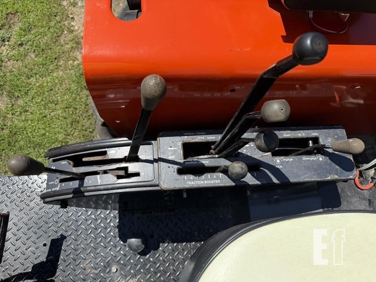 allis-chalmers-7010-image-15